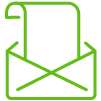 Contact Us_Icon-17