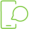 Contact Us_Icon-18