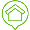 Contact Us_Icon_Address
