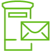 Contact Us_Icon_PO Box