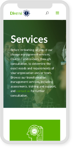 Diversi-T_Responsive_Mobile-01