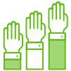 E-Learning_Icon-13