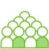 E-Learning_Icon-14