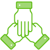 E-Learning_Icon-15