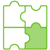 E-Learning_Icon-16