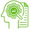 Icon_Assess & Advise