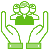 Icon_Support