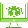 Icon_Training programmes