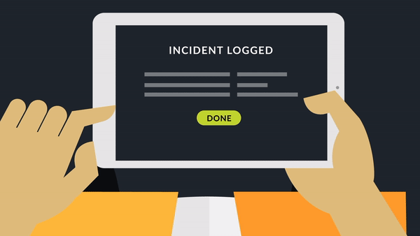 Incident Logging_02