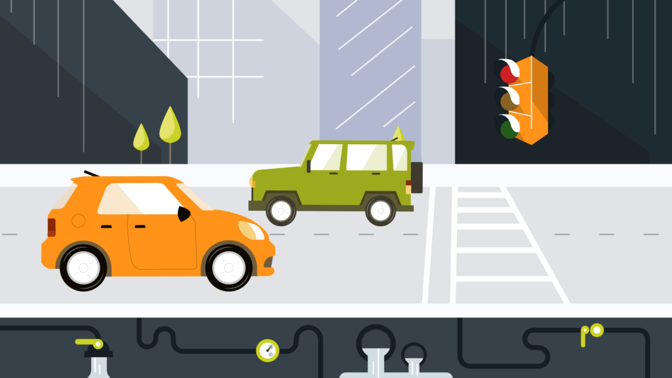 Incident Logging_Story Board_01