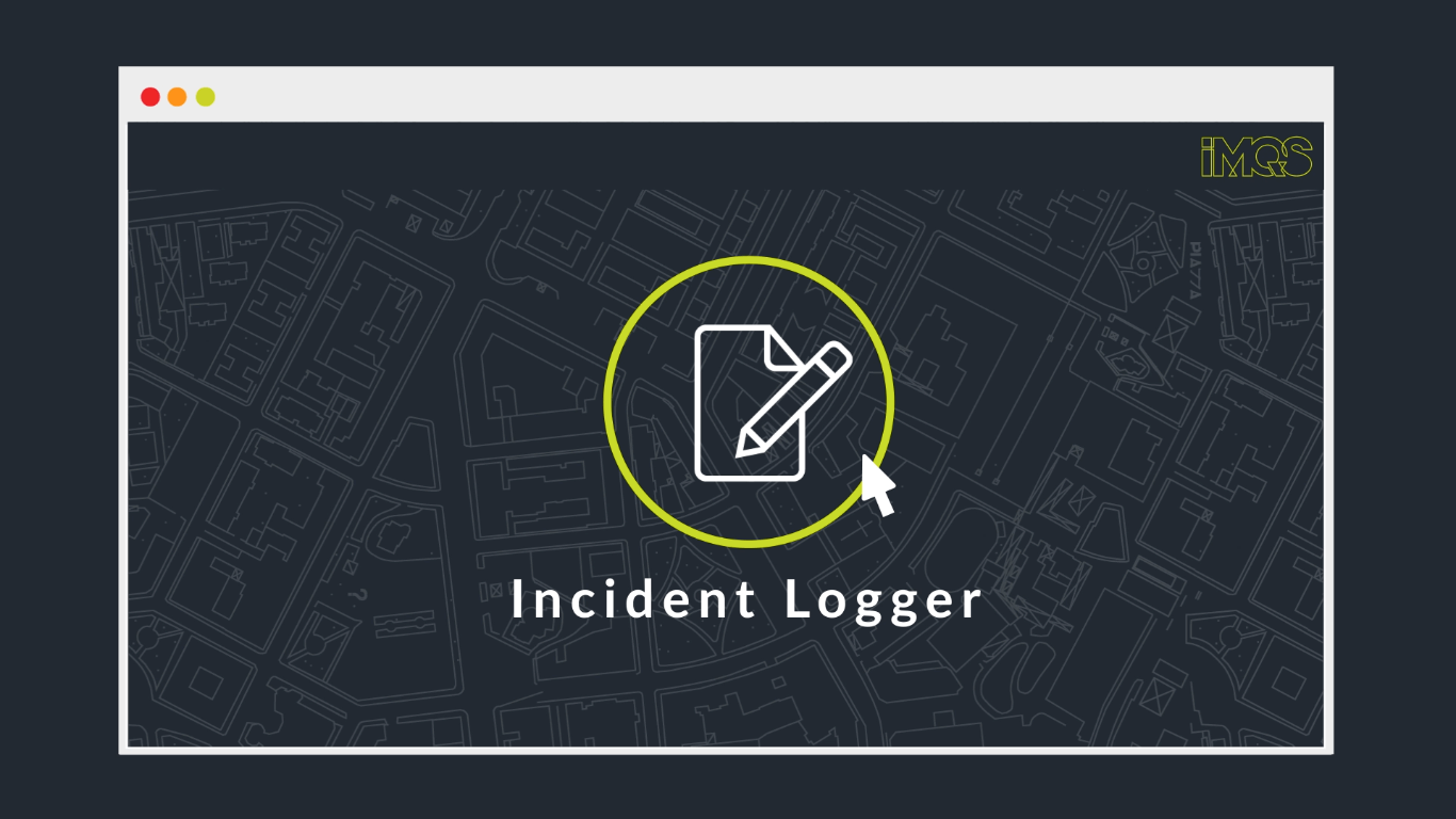 Incident Logging_Story Board_03