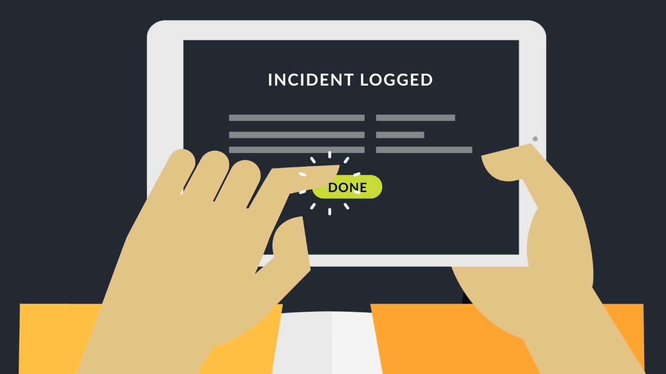 Incident Logging_Story Board_06