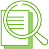 Services Icon-09