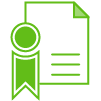 Services Icon-10