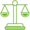 Services Icon-11