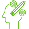 Services Icon-12