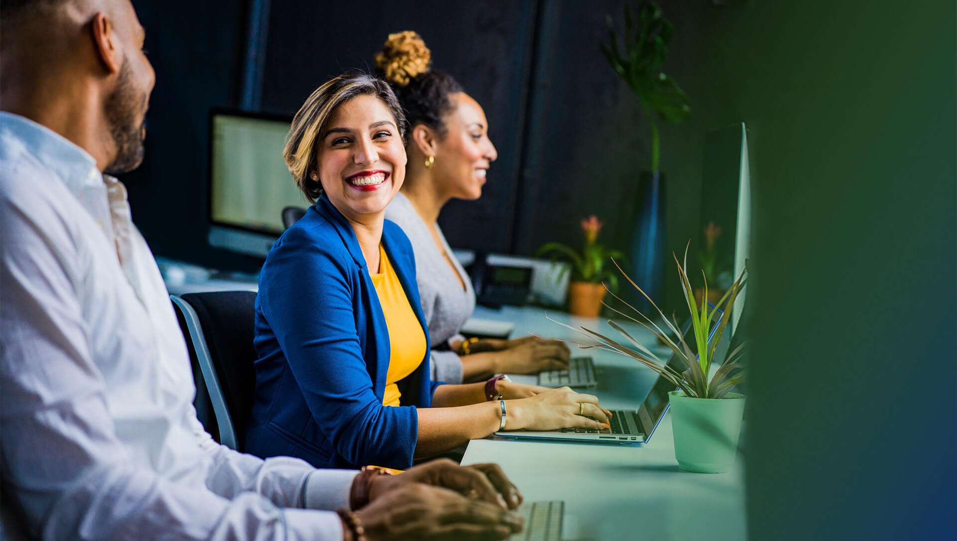 eLearning_Solutions_Banner
