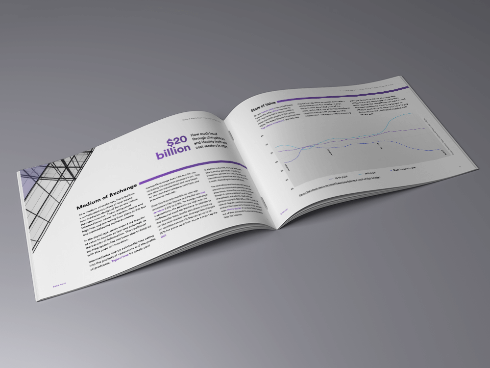 BVNK Research Report BVNK Research Report