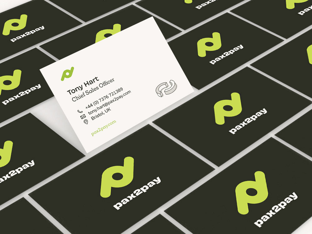P2P-Business-Card CountDeFi - Business Card