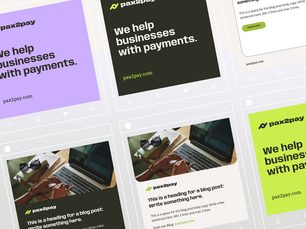 P2P-Social-Media-Templates-Linkedin-Posts CDF Linkedin Posts