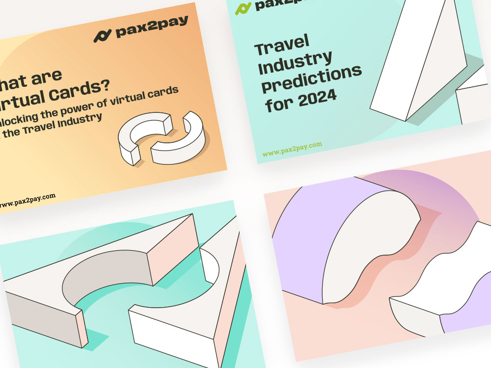 P2P-Social-Media-Templates-Linkedin-Posts-2 CountDeFi - Illustrations
