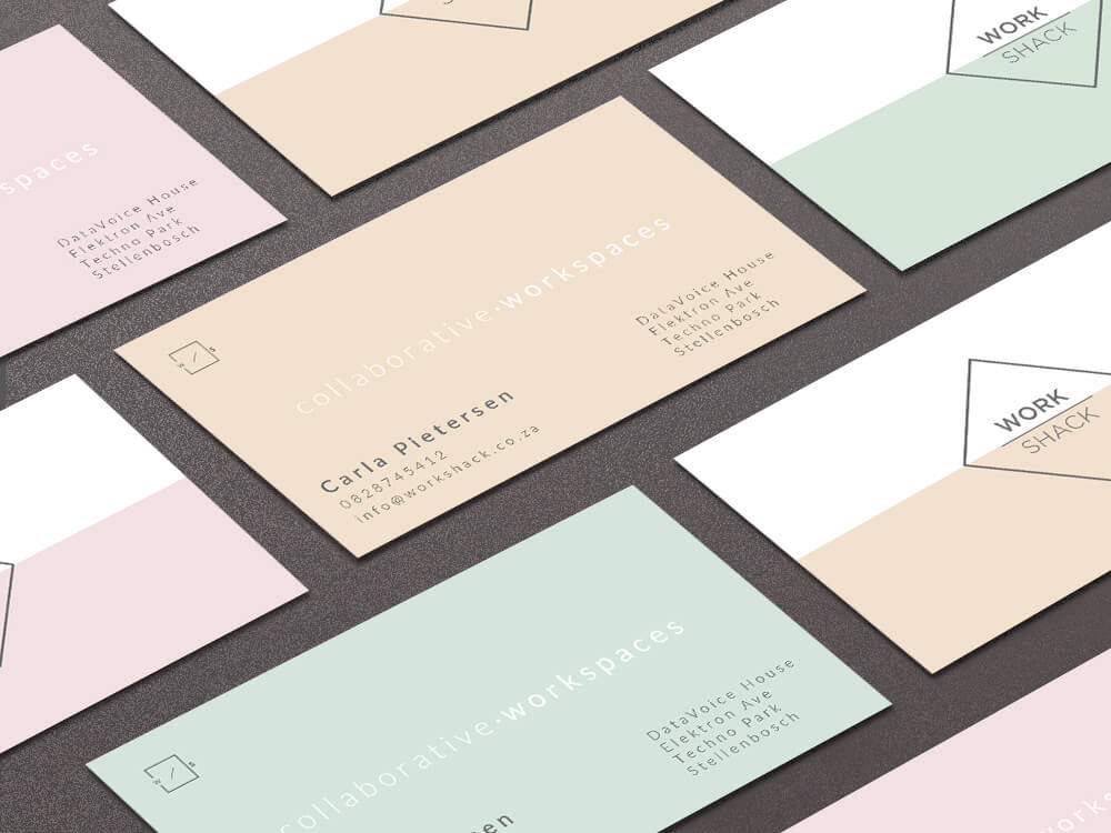 Workshack_Business cards-01