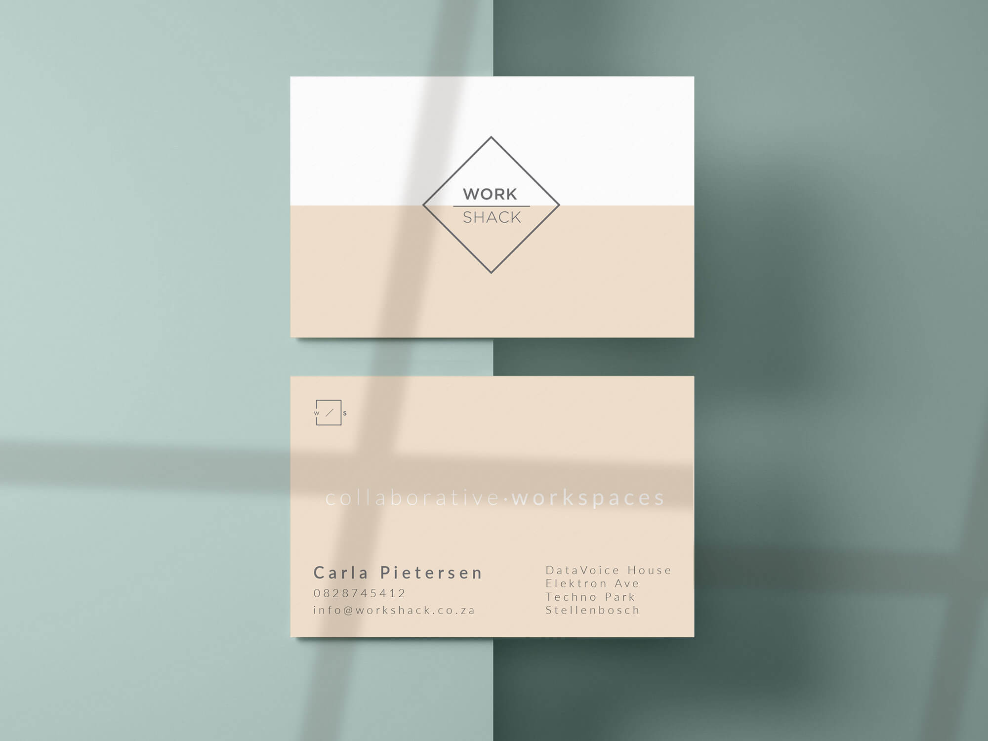 Workshack_Business cards-03